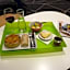 ibis Styles Roanne Centre Gare
