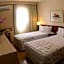 Saint Peter Hotel