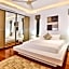 Code Samui Hotel