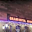 Grand Hotel Adghir