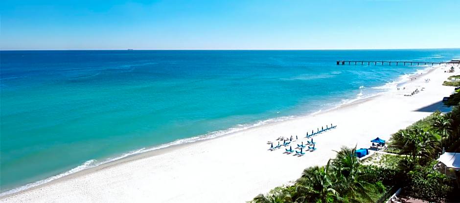 Sole Miami, A Noble House Resort