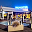 Novotel Marne-la-Vallée Collégien
