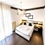 Athos Hotel