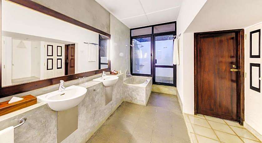 Habarana Village by Cinnamon