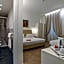 Hotel Accademia