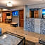 Best Western Plus Chincoteague Island