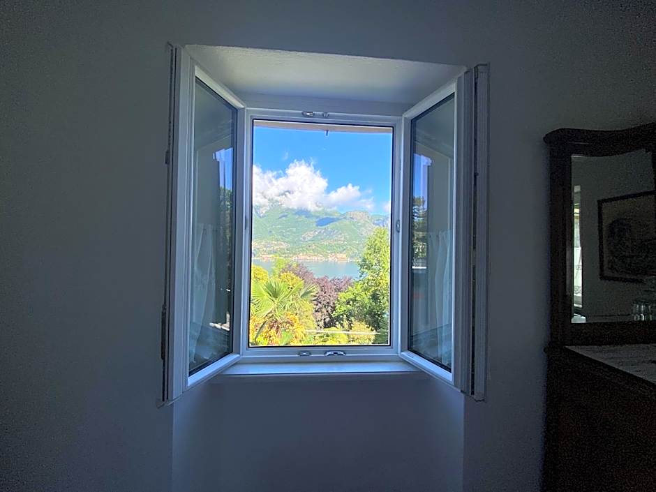 Bellagio Bed & Breakfast