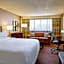 Sheraton North Houston At George Bush Intercontinental