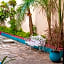 Hotel San Juan Mérida