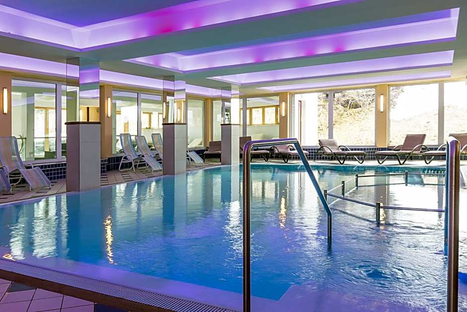 Schlosshotel Seewirt