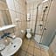 Twój Hostel Ruda Śląska