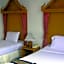 Ayutthaya Grand Hotel