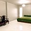 Siri Guesthouse
