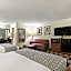 Best Western Windsor Suites