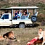 Botlierskop Private Game Reserve