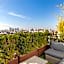 Residence Courcelle