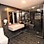 Da Vinci Boutique Hotel