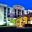 SpringHill Suites by Marriott Chicago Southwest at Burr Ridge/Hinsdale