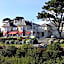 Porth Avallen Hotel
