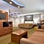 Super 8 by Wyndham Windsor/Dougall