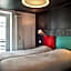 Hotel Des Metallos