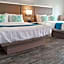 Casa Via Mar Inn, Ascend Hotel Collection