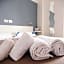 B&B Albergo Urano