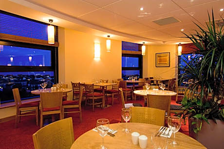 Premier Inn Hull City Centre