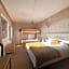 Hotel Perdrix