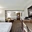 Best Western Manchester