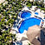 Viva Maya by Wyndham, A Trademark All Inclusive Resort