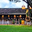 3 Nagas Hotel Luang Prabang - MGallery Collection