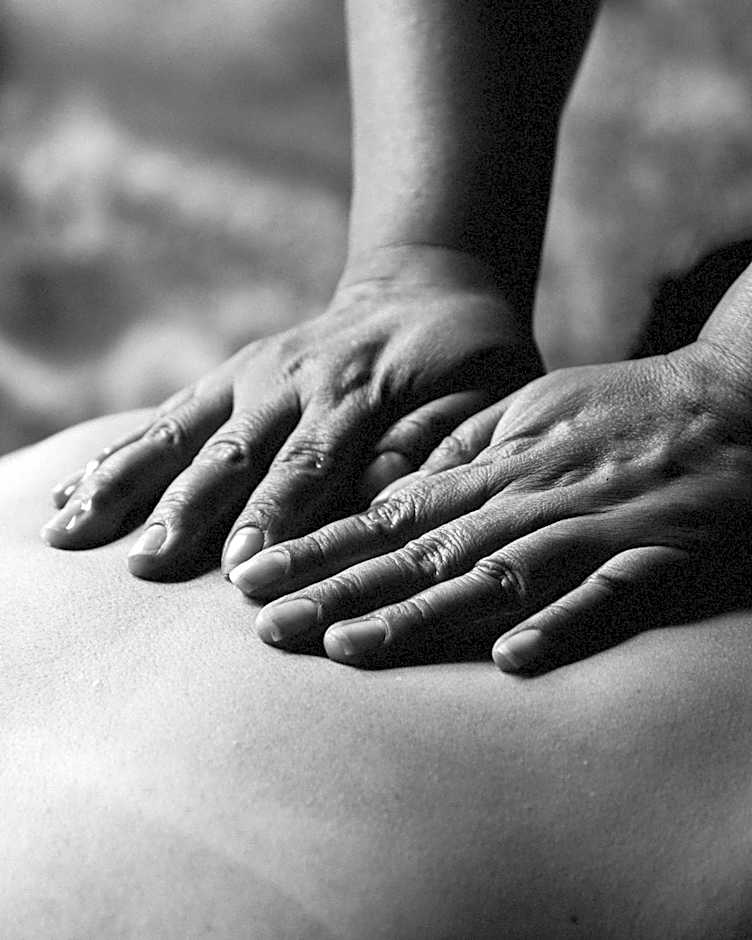 Rio Sagrado, A Belmond Hotel, Sacred Valley