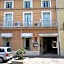 Las Cigalas