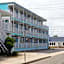 Sea Cove Motel Ocean City