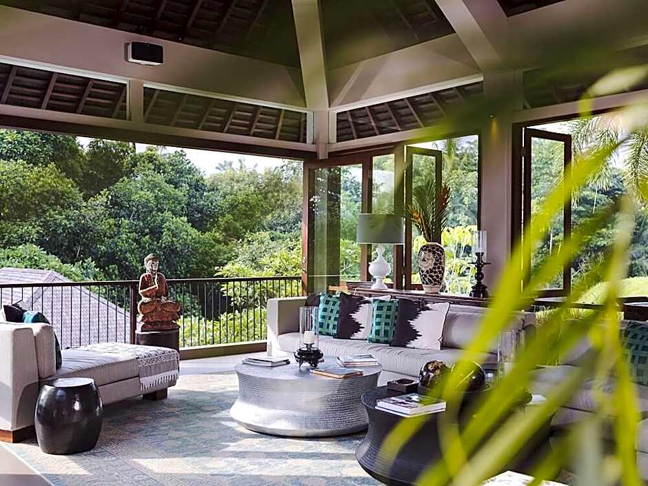 The Arsana Estate by Elite Havens