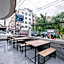 O'Shop Residence Patong Beach