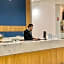 Rymma Hotel