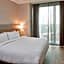 AC Hotel by Marriott Columbus Dublin