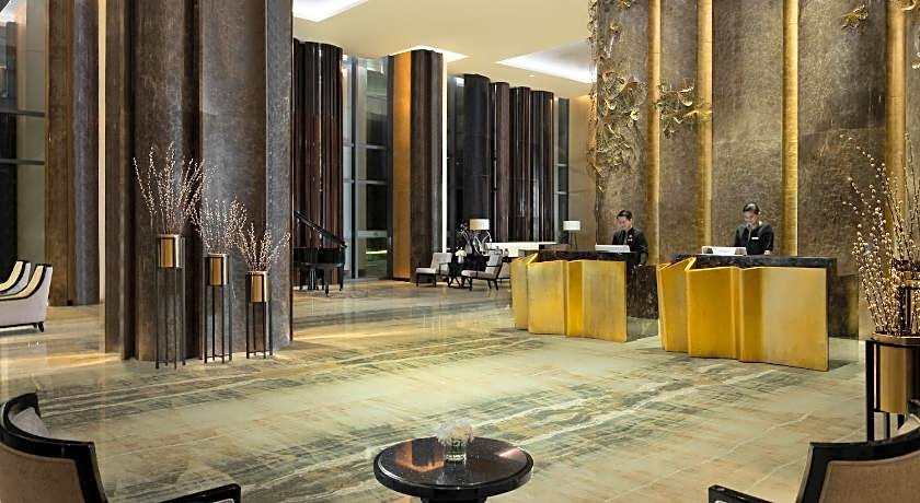 JHL Solitaire Gading Serpong