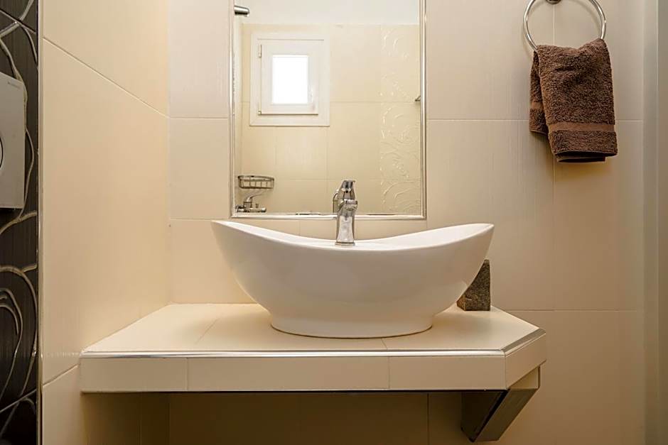 Eclipse Studios Naxos