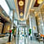 City of Aventus Hotel - Denpasar