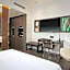 art'otel Zagreb