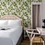 Beverly Terrace Hotel Beverly Hills, Sonder by Marriott Bonvoy