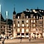 Hotel Marthof Basel