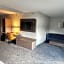 Holiday Inn Express Hotel And Suites Alliance By IHG