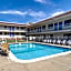 Motel 6-Casper, WY