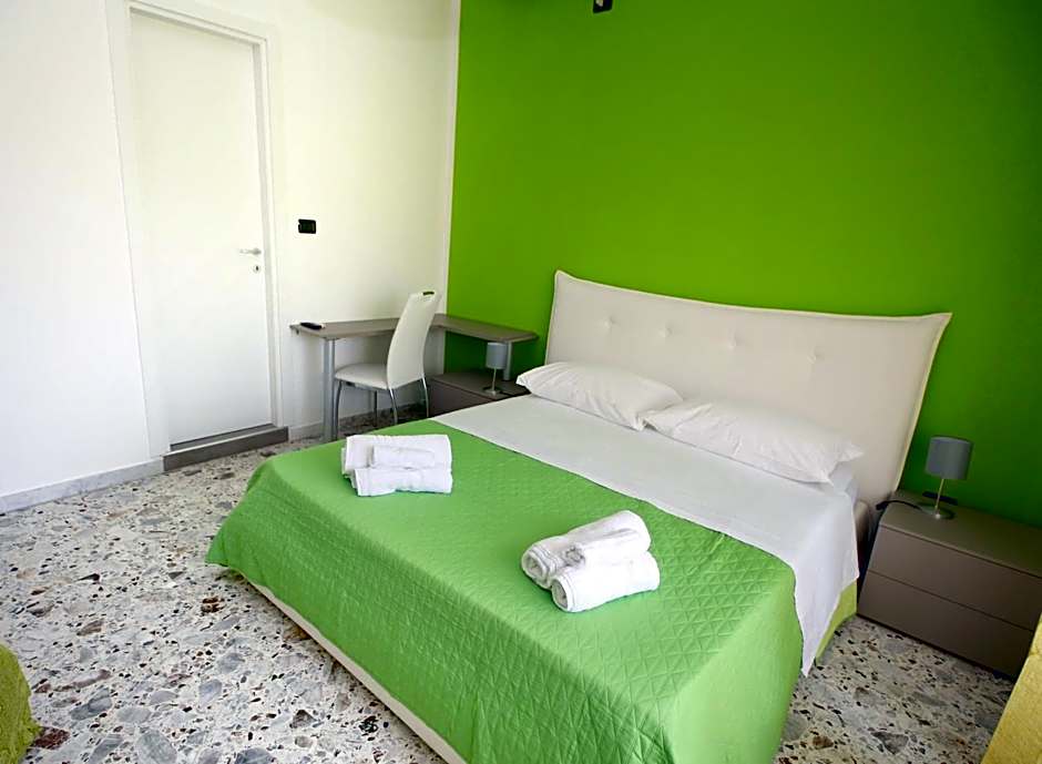 B&B Salernow2