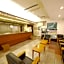 Hotel Route Inn Court Kofu