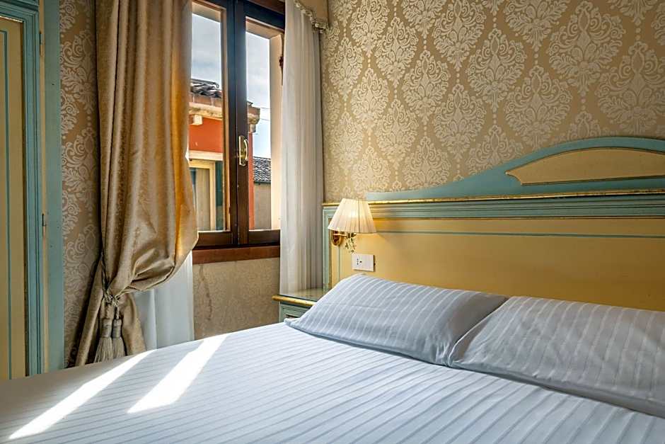 Hotel Falier